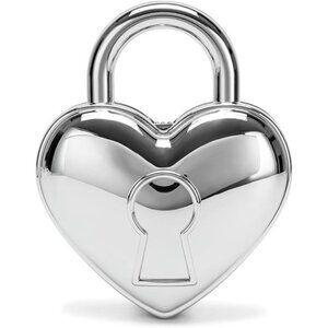 Acrylic Women Evening Clutch Bridal Wallet for Wedding Prom Night Party